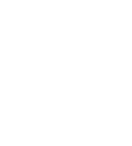 NYPD Pizza's 2 for Tuesday Logo.