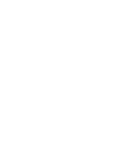 NYPD Pizza Slice of the Day