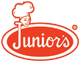 Junior's Cheesecake Logo