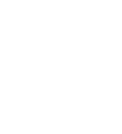 NYPD Pizza's Kid's Night Logo. Wednesday night kids eat free. See store for complete details