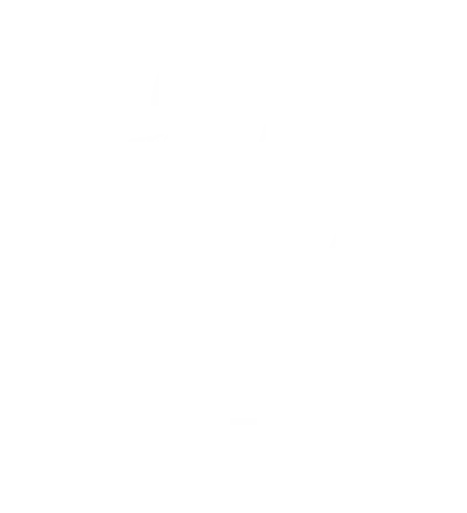 Promotional graphic for “2 for Tuesday” featuring bold lettering and the offer “Buy a specialty pie, get a cheese pie free.”