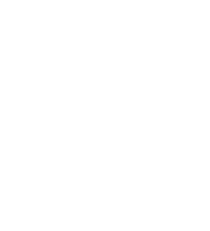 Graphic promoting Kids Night with a cartoon police-themed character Policeman Paulie and the text “Kids Night. Wednesday Night. Kids Eat Free.”
