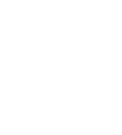 Graphic showing a slice of pizza under a crown with the text “The Slice of the Day.”